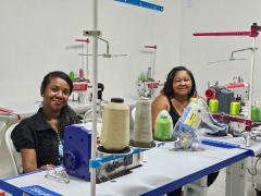 WhatsApp Image 2025-08-12 at 15.07.16.jpeg