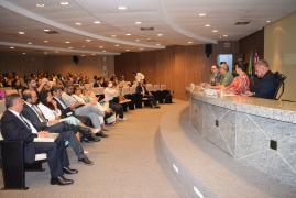 WhatsApp Image 2025-08-12 at 16.48.00.jpeg