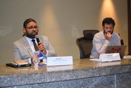 WhatsApp Image 2025-08-12 at 16.48.01.jpeg