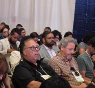 WhatsApp Image 2025-08-14 at 11.15.57.jpeg