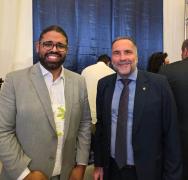 WhatsApp Image 2025-08-14 at 11.42.37.jpeg