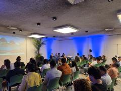 WhatsApp Image 2025-08-14 at 16.54.57.jpeg