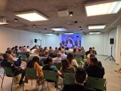 WhatsApp Image 2025-08-14 at 16.55.00 (1).jpeg