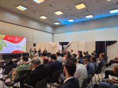 WhatsApp Image 2025-08-14 at 16.55.00.jpeg