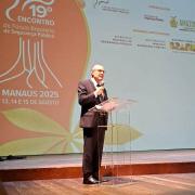 WhatsApp Image 2025-08-15 at 12.01.56.jpeg