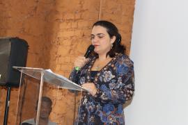 WhatsApp Image 2025-08-18 at 19.22.59.jpeg