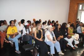 WhatsApp Image 2025-08-18 at 19.23.21.jpeg