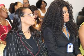 WhatsApp Image 2025-08-18 at 19.23.37.jpeg