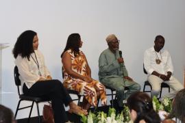 WhatsApp Image 2025-08-18 at 19.42.18.jpeg