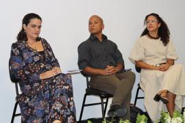 WhatsApp Image 2025-08-18 at 19.54.49.jpeg