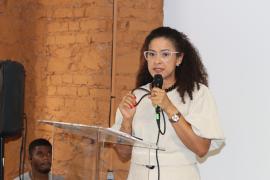 WhatsApp Image 2025-08-18 at 19.55.22.jpeg