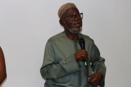 WhatsApp Image 2025-08-18 at 19.55.42.jpeg