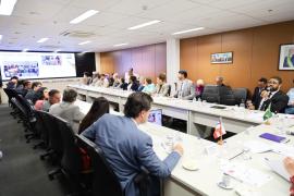 WhatsApp Image 2025-08-19 at 10.36.03.jpeg