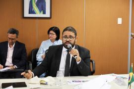 WhatsApp Image 2025-08-19 at 10.36.04 (1).jpeg