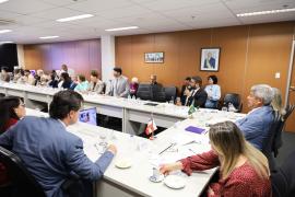 WhatsApp Image 2025-08-19 at 10.36.05.jpeg