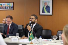 WhatsApp Image 2025-08-19 at 10.36.10.jpeg