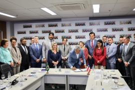 WhatsApp Image 2025-08-19 at 11.12.04.jpeg