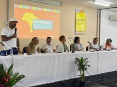 WhatsApp Image 2025-08-19 at 11.40.57 (1).jpeg