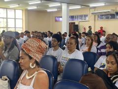 WhatsApp Image 2025-08-19 at 11.40.57 (2).jpeg