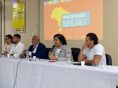 WhatsApp Image 2025-08-19 at 11.40.57 (4).jpeg