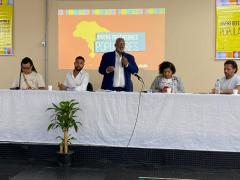 WhatsApp Image 2025-08-19 at 11.40.57 (5).jpeg