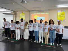 WhatsApp Image 2025-08-19 at 11.40.57 (6).jpeg