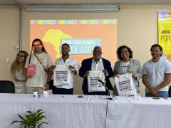 WhatsApp Image 2025-08-19 at 11.40.57.jpeg