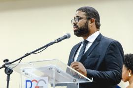 WhatsApp Image 2025-08-19 at 18.24.57 (1).jpeg