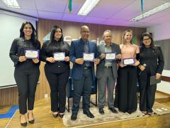 WhatsApp Image 2025-08-20 at 15.04.28 (1).jpeg