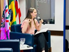 WhatsApp Image 2025-08-20 at 15.04.30 (1).jpeg