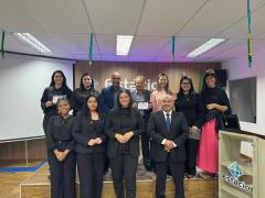 WhatsApp Image 2025-08-20 at 15.04.30.jpeg