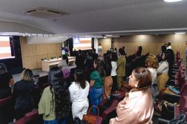 WhatsApp Image 2025-08-20 at 17.04.45.jpeg