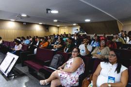 Erradição Sub-registro