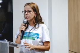 Erradicação Sub-registro