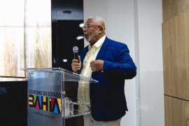 WhatsApp Image 2025-08-20 at 17.04.52.jpeg