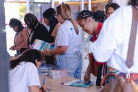 WhatsApp Image 2025-08-20 at 17.04.53.jpeg