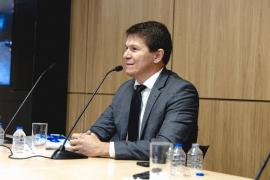 Sub-registro civil de nascimento 