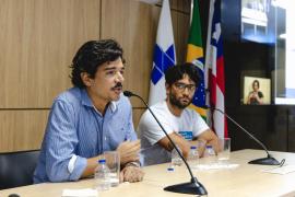 WhatsApp Image 2025-08-20 at 17.04.58.jpeg