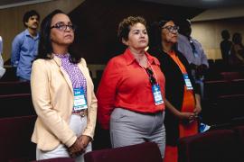 WhatsApp Image 2025-08-20 at 17.05.01.jpeg