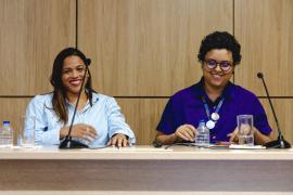 WhatsApp Image 2025-08-20 at 17.19.38 (2).jpeg