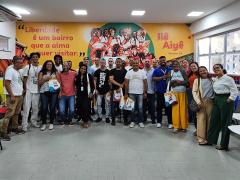 WhatsApp Image 2025-08-22 at 13.51.22 (1).jpeg