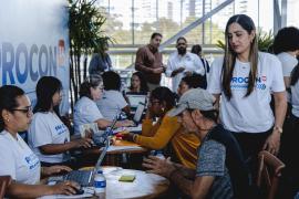 Procon em Movimento