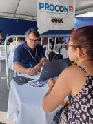 procon mutirão 2.jpeg