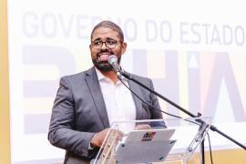 Conferência Pessoa Idosa