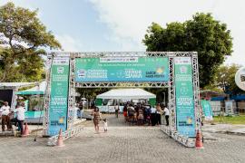 Caravana setembro verde