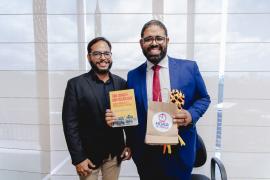 WhatsApp Image 2025-09-09 at 12.16.21 (1).jpeg