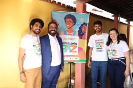 WhatsApp Image 2025-09-11 at 16.52.48.jpeg