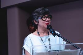 35 anos do CDC: Procon 