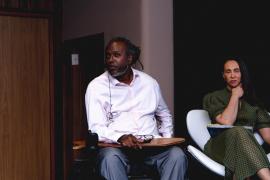 35 anos do CDC: Procon 