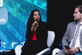 35 anos do CDC: Procon 